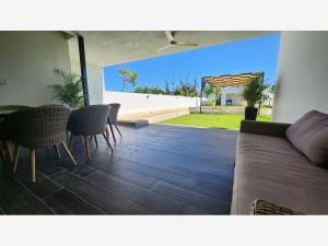 Casa en venta en Dzitya, Mérida, Yucatán