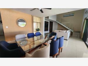 Casa en venta en Dzitya, Mérida — foto 2 de 16