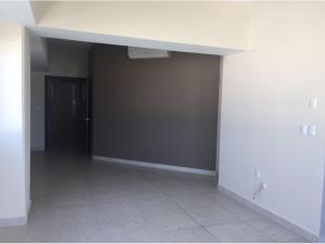 Departamento en renta en Playas del Conchal, Alvarado — foto 2 de 15