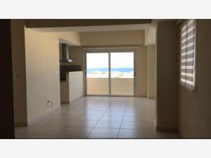 Departamento en renta en Playas del Conchal, Alvarado — foto 3 de 15