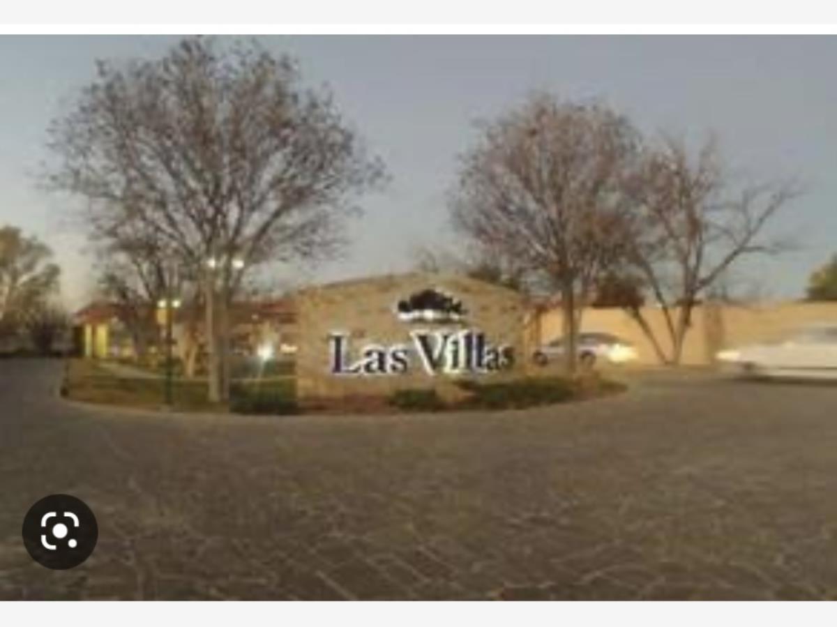 Terreno en venta en Las Villas, Torreón — foto 1 de 6
