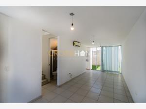 Casa en venta en La Vida, Corregidora — foto 2 de 26