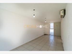 Casa en venta en La Vida, Corregidora — foto 3 de 26