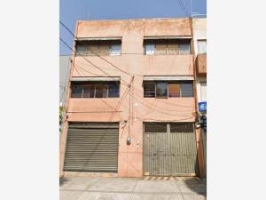 Departamento en venta en Obrera, Cuauhtémoc — foto 2 de 5