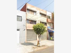 Departamento en venta en Obrera, Cuauhtémoc — foto 3 de 5