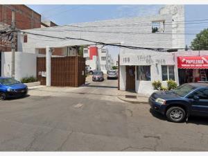 Departamento en venta en Pedregal de Carrasco, Coyoacán — foto 2 de 5