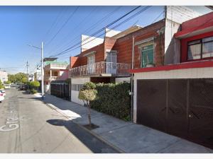 Casa en venta en Constitucion de 1917, Iztapalapa — foto 2 de 10