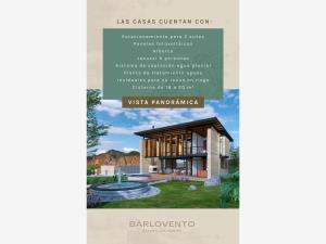 Casa en venta en Santo Domingo Ocotitlán, Tepoztlán — foto 3 de 9