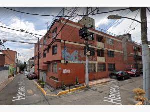 Departamento en venta en Tacubaya, Miguel Hidalgo — foto 2 de 13