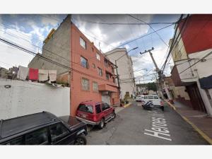 Departamento en venta en Tacubaya, Miguel Hidalgo — foto 3 de 13