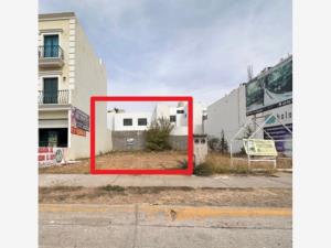 Terreno en renta en Real del Valle, Mazatlán, Sinaloa