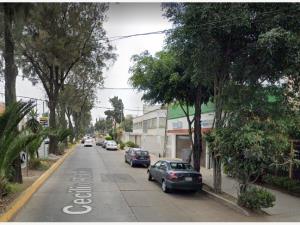 Casa en venta en Jardin Balbuena, Venustiano Carranza — foto 2 de 11