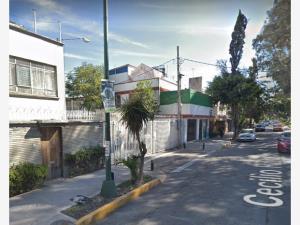 Casa en venta en Jardin Balbuena, Venustiano Carranza — foto 3 de 11