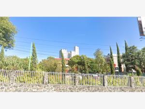Departamento en venta en Pedregal de Carrasco, Coyoacán — foto 2 de 5