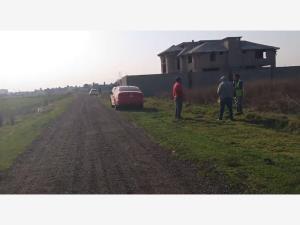 Terreno en venta en San Miguel Totocuitlapilco, Metepec — foto 2 de 2