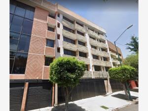 Departamento en venta en Paseos de Taxqueña, Coyoacán — foto 2 de 5
