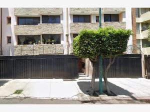Departamento en venta en Paseos de Taxqueña, Coyoacán — foto 3 de 5
