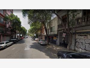 Casa en venta en San Rafael, Cuauhtémoc — foto 2 de 16