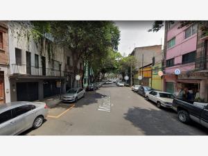 Casa en venta en San Rafael, Cuauhtémoc — foto 3 de 16