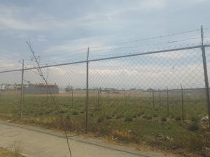 Terreno en venta en Llano Grande (El Salitre), Metepec — foto 2 de 5
