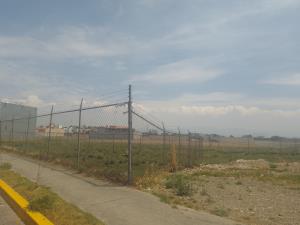 Terreno en venta en Llano Grande (El Salitre), Metepec — foto 3 de 5