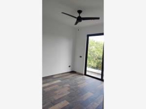 Departamento en venta en Ejidal, Solidaridad — foto 3 de 6