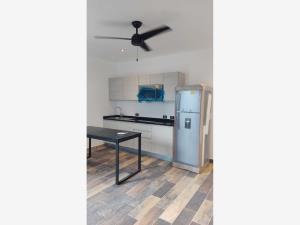 Departamento en venta en Ejidal, Solidaridad — foto 2 de 6