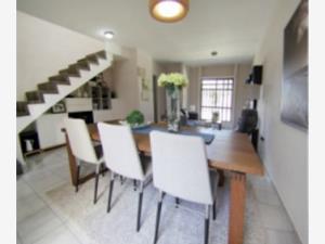 Casa en venta en Mata de Pita, Veracruz — foto 3 de 10