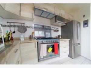 Casa en venta en Mata de Pita, Veracruz — foto 2 de 10
