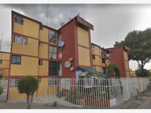 Departamento en venta en Culhuacán CTM Sección VIII, Coyoacán — foto 2 de 5