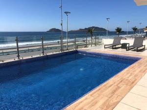 Departamento en venta en Telleria, Mazatlán — foto 2 de 17
