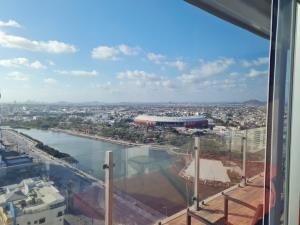 Departamento en venta en Telleria, Mazatlán — foto 3 de 17