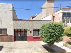 Casa en venta en Estrella, Gustavo A. Madero — foto 2 de 5