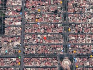 Casa en venta en Estrella, Gustavo A. Madero — foto 3 de 5