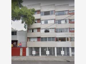 Departamento en venta en Parque San Andres, Coyoacán — foto 2 de 5