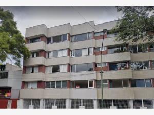 Departamento en venta en Parque San Andres, Coyoacán — foto 3 de 5