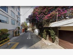 Departamento en venta en Jardines del Pedregal, Álvaro Obregón — foto 3 de 10