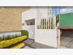 Departamento en venta en Jardines del Pedregal, Álvaro Obregón — foto 2 de 10
