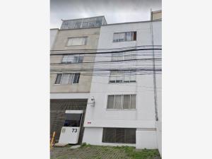 Departamento en venta en El Mirador, Coyoacán — foto 2 de 5