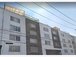Departamento en venta en El Mirador, Coyoacán — foto 3 de 5