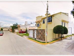 Casa en venta en La Morena Sección Norte "B", Tulancingo de Bravo — foto 2 de 6