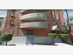 Departamento en venta en Nextitla, Miguel Hidalgo — foto 2 de 5