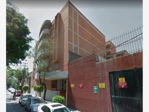 Departamento en venta en Nextitla, Miguel Hidalgo — foto 3 de 5