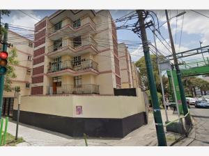 Departamento en venta en Centro de Azcapotzalco, Azcapotzalco — foto 3 de 18