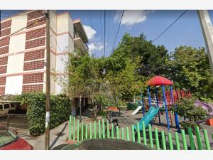 Departamento en venta en Centro de Azcapotzalco, Azcapotzalco — foto 2 de 18