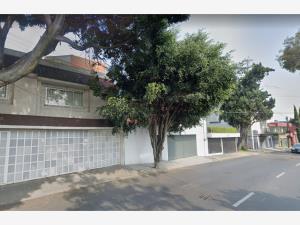 Casa en venta en Lomas de las Aguilas, Álvaro Obregón — foto 3 de 14
