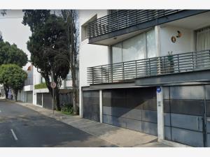 Casa en venta en Lomas de las Aguilas, Álvaro Obregón — foto 2 de 14