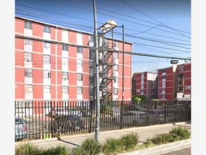 Departamento en venta en Vasco de Quiroga, Gustavo A. Madero — foto 2 de 5