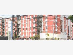 Departamento en venta en Vasco de Quiroga, Gustavo A. Madero — foto 3 de 5