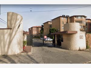 Departamento en venta en Torres Lindavista, Gustavo A. Madero — foto 2 de 16